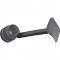 Mexedor para pulverizador, 300582 (8000/9000), JACTO