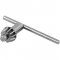 Chave para mandril S-4, 125641, R�HM