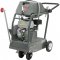 M�quina a gasolina para cortar asfalto, concreto e piso, 6,5 hp, 4 tempos, MFS735, 5100055201 WACKER