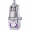 Bomba submersa vibrat�ria, 300 W, 127 V~, ECCO 500 SLIM EXTREME ANAUGER