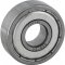 Rolamento r�gido de esfera, 608 ZZ, VONDER
