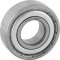 Rolamento r�gido de esfera, 6203 ZZ, VONDER