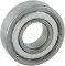 Rolamento r�gido de esfera, 6204 ZZ, VONDER