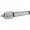 Ponta rotativa CM3, tipo 600, 005429/525851, R�HM