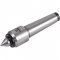 Ponta rotativa CM4, tipo 600, 005469/525852, R�HM