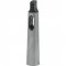Bucha de Redu��o CM2xCM1, tipo 262, 527-718 ROHM