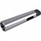 Bucha de Redu��o CM3xCM2, tipo 262, 527-719 R�HM