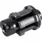 Conjunto de fixa��o para porta ferramentas, HSK-A63, 1037449, R�HM