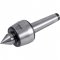 Ponta rotativa CM4, tipo 604 H, 042175/520039, R�HM