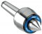 Ponta rotativa CM3, tipo 604 H, 042315/520037, R�HM
