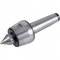 Ponta rotativa CM5, tipo 604 H, 042843/520040, R�HM