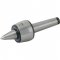Ponta rotativa CM4, com ponta prolongada, tipo 604 HVL, 058671/520043, R�HM