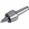 Ponta rotativa CM5, com ponta prolongada, tipo 604 HVL, 058672/520044, R�HM