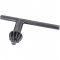 Chave para mandril S-2A, 205989, R�HM