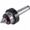 Ponta rotativa CM4, com porca extratora, tipo 604 HG, 207148/520165, R�HM