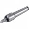 Ponta rotativa CM4, com ponta prolongada, tipo 600-20, 362082/526182, R�HM