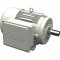 Motor el�trico blindado, 5,00 cv, 2 polos, carca�a 112M, monof�sico,  220 V~ - 254 V~/440 V~ - 508 V~, NOVA MOTORES