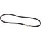 Correia perfil V A 23 VONDER