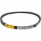 Correia perfil V B 29 industrial VONDER PLUS