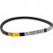 Correia perfil V B 31 industrial VONDER PLUS
