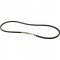 Correia perfil V B 75 VONDER