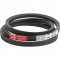 Correia em V perfil B 57 NOVE54