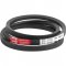 Correia em V perfil B 64 NOVE54