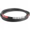 Correia em V perfil B 105 NOVE54