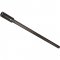 Extens�o para haste do suporte A2 e A2E, 13 mm, KA5 S, STARRETT