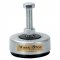 Amortecedor antivibrat�rio standard, 3/4