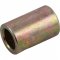 Bucha para Placa Compactadora Vibrat�ria a Gasolina, 7 hp, 4 tempos VONDER