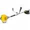 Ro�adeira a gasolina, 1,90 cv, 52,0 cm� (cc) RGP 520 VONDER