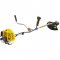 Ro�adeira a gasolina, 0,95 cv, 25,4 cm� (cc) RGO 254 VONDER