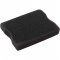 Filtro de ar para RGO 430 e RGO 520 VONDER