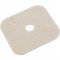 Filtro fino para RGP 326, RGP 3260C e MGP 326 VONDER