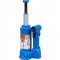 Macaco hidr�ulico tipo garrafa, 1,5 tonelada (1,5 tf), MT-1,5, BOVENAU