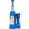 Macaco hidr�ulico tipo garrafa, 3 toneladas (3 tf), MT-3, BOVENAU