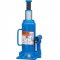 Macaco hidr�ulico tipo garrafa, 10 toneladas (10 tf), CJ-10 10700, BOVENAU