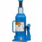 Macaco hidr�ulico tipo garrafa, 12 toneladas (12 tf), CJ-12 12700, BOVENAU