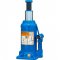 Macaco hidr�ulico tipo garrafa, 16 toneladas (16 tf), CJ-16 16700, BOVENAU