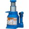 Macaco hidr�ulico tipo garrafa, 20 toneladas (20 tf), MT-20B, BOVENAU