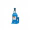 Macaco hidr�ulico tipo garrafa, 20 toneladas (20 tf) ,CJ-20 20700, BOVENAU