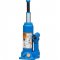 Macaco hidr�ulico tipo garrafa, 2 toneladas (2 tf), CJ-2 2700, BOVENAU