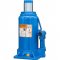 Macaco hidr�ulico tipo garrafa, 32 toneladas (32 tf), CJ-32 32700, BOVENAU