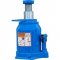 Macaco hidr�ulico tipo garrafa, 35 toneladas (35 tf), MT-35, BOVENAU
