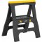 Cavalete pl�stico CPV 0700, VONDER