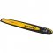 Sabre para motosserra 16''   40,6 cm, VONDER