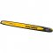 Sabre para motosserra 20''   50,8 cm (H), VONDER