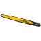 Sabre para motosserra 20''   50,8 cm (Z), VONDER