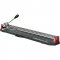 Cortador de cer�micas e azulejos 75 cm, HD750, CORTAG